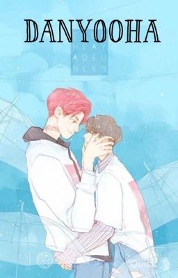 [Shortfic][Chanbaek] Công cuộc cưa vợ của Phác ca