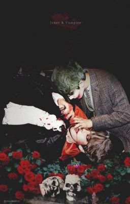 {Shortfic} [Chanbaek] Ma Cà Rồng