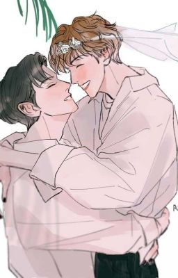 [ Shortfic / ChanBaek] Phác Tổng Cưng Chiều Bảo Bối Đanh Đá