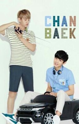 [SHORTFIC][CHANBAEK] THẦY GIÁO BIẾN THÁI