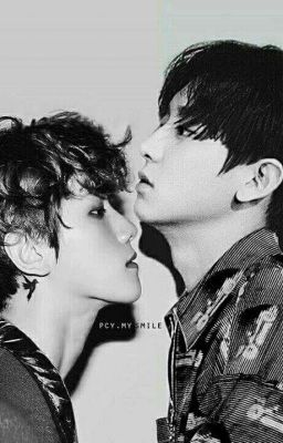 [Shortfic][ChanBaek] Yêu Anh