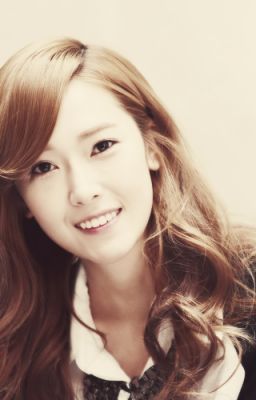 [SHORTFIC] Cô Gái Năm Ấy Chúng Tôi Cùng Theo Đuổi - Yoonsic [CHAP 15]