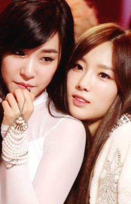 [Shortfic] Cô Nàng Tí Hon - Taeny Ver , Yuri -Chap 14 - End