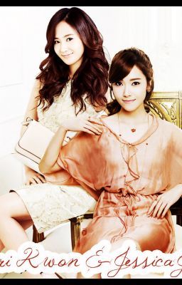 [SHORTFIC] Cỏ Trái Tim l Yuri, Sica, Dongwook (Shot 1->3)