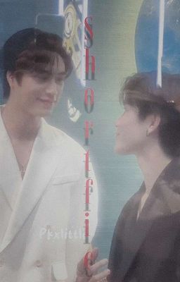 SHORTFIC[GEMINIFOURTH]