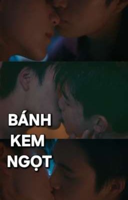 Shortfic GeminiFourth