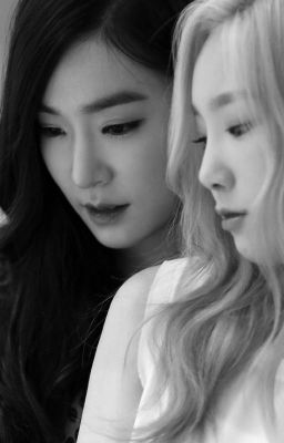 [SHORTFIC] [Hoàn] Đã Lâu Không Gặp | TaeNy