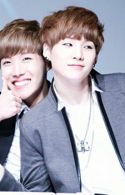 [Shortfic] [HopeGa/ BTS] [NC17] MÈO CON, EM LÀ DO TÔI NHẬN VỀ NUÔI!