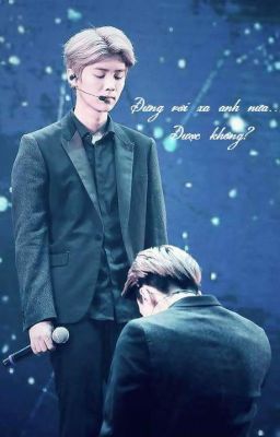 [Shortfic/HunHan] Anh Có Yêu Em Không? (NC21)