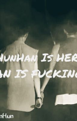 [SHORTFIC][HUNHAN][MA] NGƯỜI TÌNH CỦA HOÀNG ĐẾ