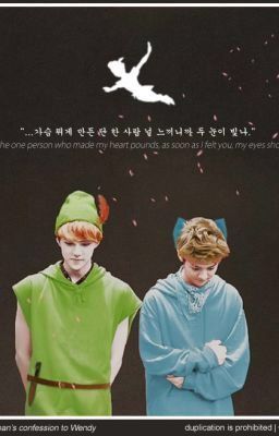 |Shortfic| |HunHan| Thầy giáo Trung Hoa