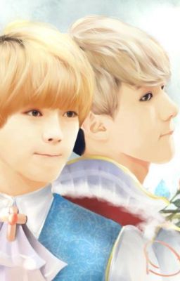 [Shortfic][HunHan]: Thiếu gia trừng phạt