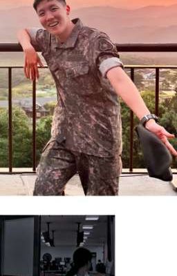 [ SHORTFIC - J-HOPE ] KIÊU NGẠO VÀ ĐỊNH KIẾN