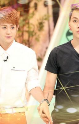 [Shortfic][Junseob] Chiếc Bánh Cuối Cùng.