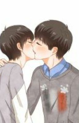 [ShortFic][Khải - Nguyên] Neko