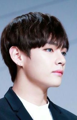 (Shortfic) (KookV) Khi Taehyung giận