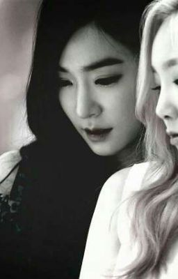 [SHORTFIC][LOST U][Taeny]