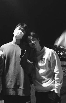 Shortfic| Mãi yêu anh