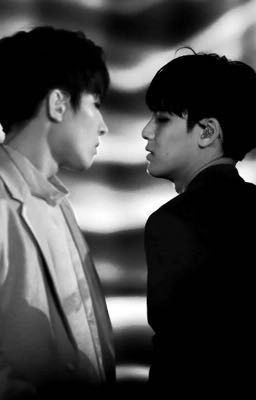 [Shortfic][Meanie] KHÚC VĨ CẦM MÀU ĐỎ 