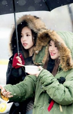 [Shortfic] [MiChaeng] [MiNayeon] [MoNayeon] Love Is Pain