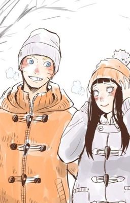 [Shortfic] [Naruto] [Sakura.Hinata.Ino.Tenten] Đom đóm đêm hè