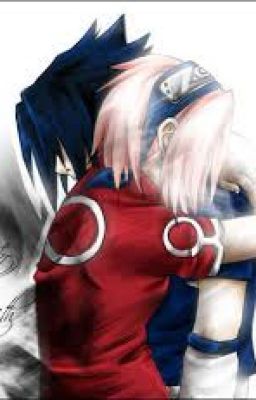 Shortfic SasuSaku : Muộn.