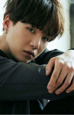 [Shortfic][Suga][BTS]Yêu em thêm lần nữa