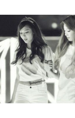 [SHORTFIC] TAENGSIC - TỎ TÌNH