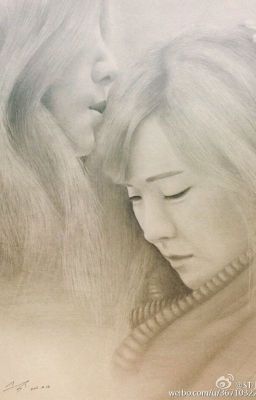 [SHORTFIC] TAENGSIC - VỀ NHÀ