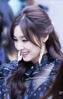 [shortfic] Taeny- CẨN THẬN KHÔNG BỊ ĐUỔI VIỆC [END]