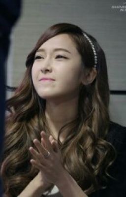 [Shortfic] Tiểu Sica-Taengsic