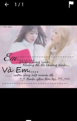 [ ShortFic ] Tình Yêu Màu Nhiệm - TAENY 