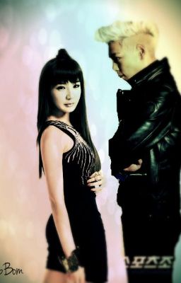 [Shortfic|TOPBOM] Ốm nặng