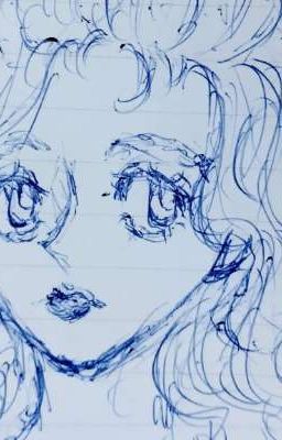 [Shortfic/TR] Sự Thật
