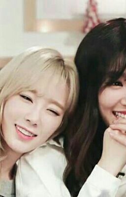 [ShortFic] [Trans] Miracle of Christmas - TAENY |END|