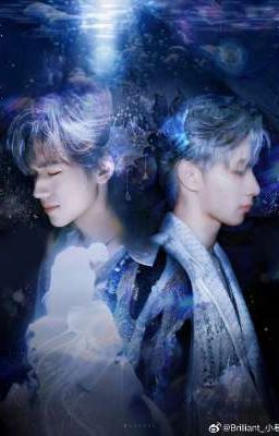 [Shortfic] [Văn Hiên] Bồ Công Anh Ngược Gió