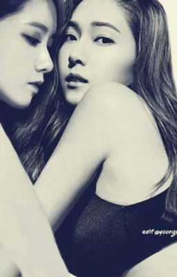 [ SHORTFIC ] Vì Đó Là Em - YoonSic