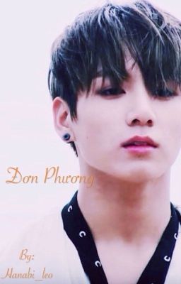 [ShortFic - VKook] {H} - Đơn Phương 