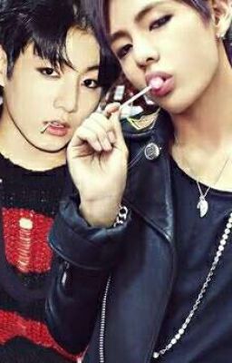 [ SHORTFIC ] [VKOOK] H ] XÀ VƯƠNG