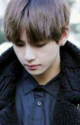 [Shortfic] [VKook] Open The Heart