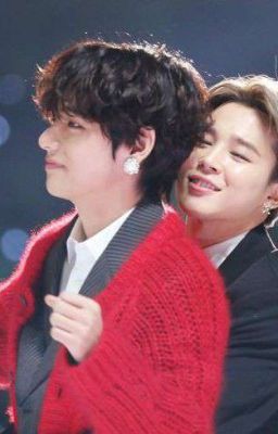 [ Shortfic VMIN ]Hạnh Phúc Giản Đơn