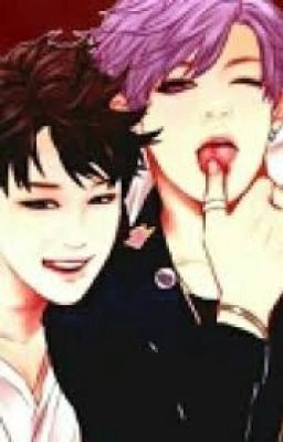 [Shortfic] (VMin) Oppa Của Em