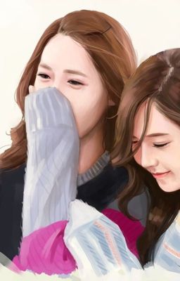 [Shortfic] Vợ ơi, Yoong yêu em.