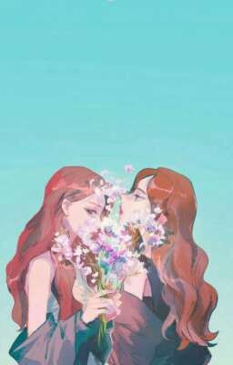 [Shortfic] We will meet again [Moonsun]