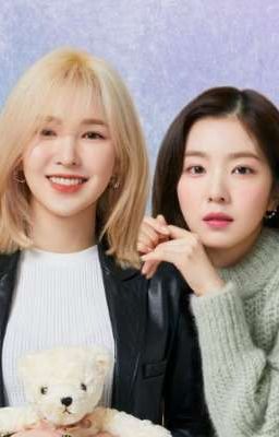 [Shortfic - Wenrene] [HOÀN] Một Đường Ký Ức - Wendy x Irene