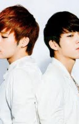 [Shortfic][Woogyu] A N O T H E R.