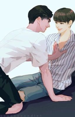 [SHORTFIC] Workshop ở nhà (PerthSaint) 