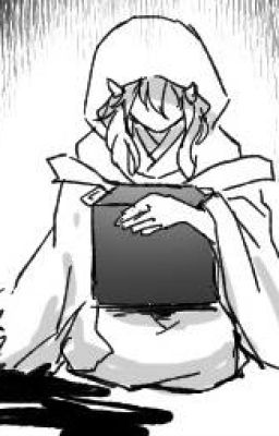 [Shortfic][XiuChen] - Nếu Đại Giang Sơn không còn anh