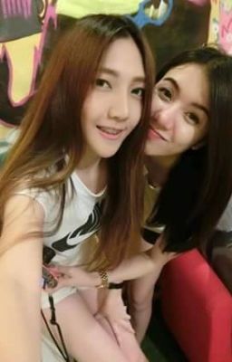 [SHORTFIC] [YENI R] [REUPLOAD][ENGSUB] [Love You Till The End ]