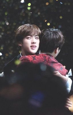 (Shortfic) (YoonJin) Lạc lối